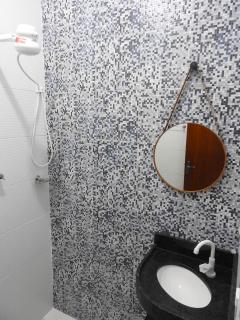 Studiotiltur - Maceió - 2