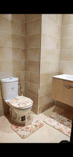 appartement Nizar - 7
