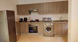 appartement Nizar - Marrakesh - 3