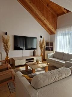 Apartment Marmoris - 2