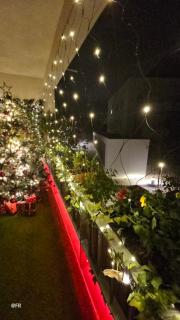 Superbe appartement dans un quartier neuf et calme - Strasburgo - 2