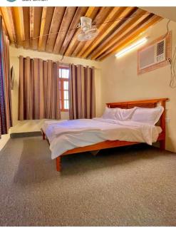 bait bimah travel lodge - Bīmah - 1