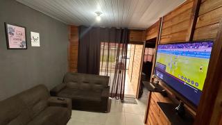 900m praia, próximo Beto Carrero - Piçarras - 8