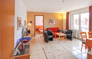 Ferienwohnung Ueckermünde - Ueckermünde - 8