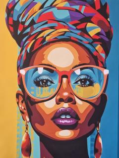 Appartement Charlie, Wifi, Charme, Centre Historique - 9