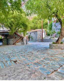 bait bimah travel lodge - 4