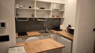 Apartmani Slalom - 5