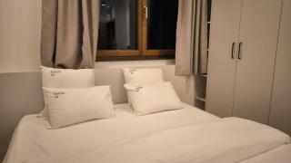 Apartmani Slalom - 4