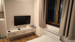 Apartmani Slalom - 3