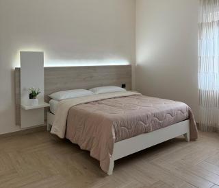 Stefanelli Tropea Home - 7
