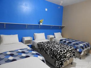 Studiotiltur - Maceió - 9