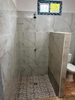Casa vacacional Yellow stone - - 7
