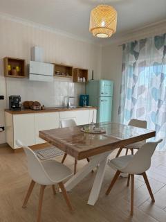 Stefanelli Tropea Home - 6