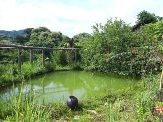 PuBinSpiceHills Farmstay - 2