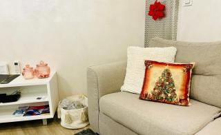 LIRRA LUXE - Central Belgrade Apartments - Belgrado - 3