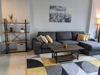 Lovely 1BR Apt. In The Gaslamp! - San Diego - 3