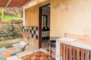 Casa em Angra dos Reis perto da Praia Jardim - Angra dos Reis - 3