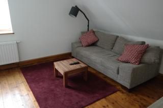 Fewo Arnsdorf - Arnsdorf - 7
