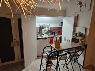 L'envol - Achicourt - 9