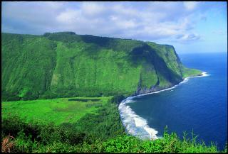 Waipio Valley Botanical Garden with Waterfall & Beach Access! - - 7