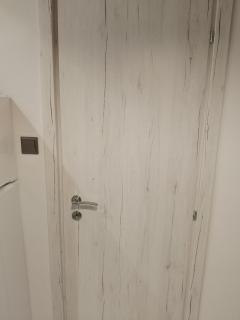 Luxury Semi-Basement Suite Athens - Atene - 1