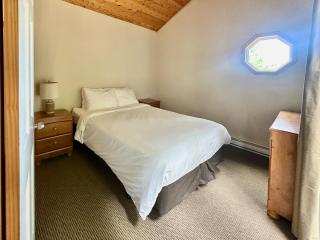 Bruce Anchor Cottages - 2