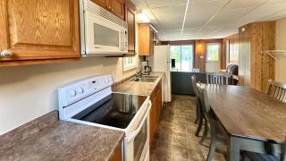 Bruce Anchor Cottages - Tobermory - 7