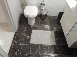 Luxury Semi-Basement Suite Athens - Atene - 3