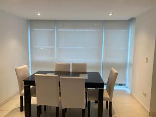 departamento elegante Mar del Plata - 8