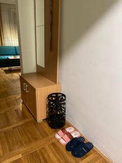 Apartman Raj - Kraljevo - 6