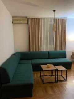 Apartman Raj - Kraljevo - 3
