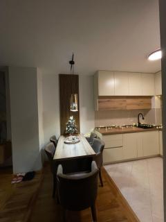 Apartman Raj - Kraljevo - 2