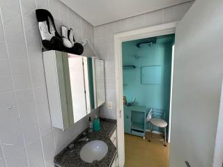 Studio Charmoso - Alto da Glória - Curitiba - 5