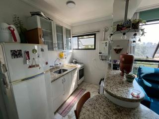 Studio Charmoso - Alto da Glória - Curitiba - 2