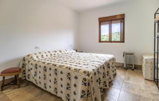 Pet Friendly Home In Algarinejo - 3