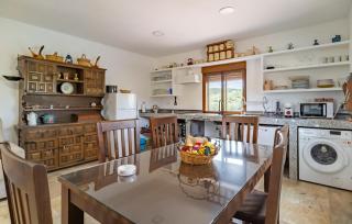 Pet Friendly Home In Algarinejo - 4