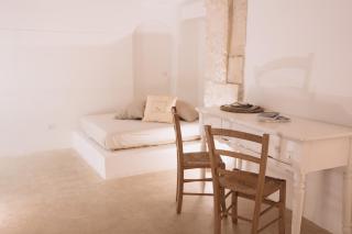 La Cammara al Duomo Lecce Luxury Apartment - 1