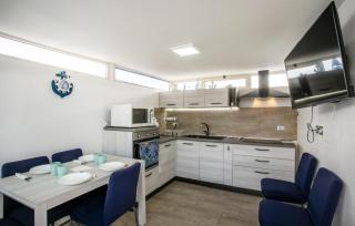 Awesome Home In Avola With Wifi - 8