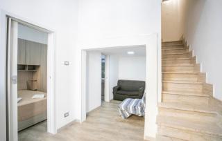 Awesome Home In Avola With Wifi - 6