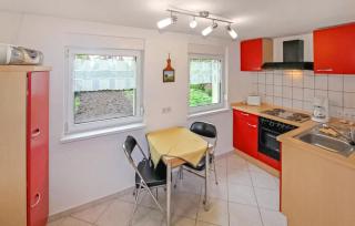 Ferienhaus Röddelin - Röddelin - 7