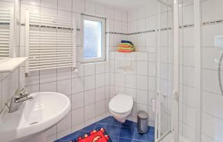 Ferienhaus Röddelin - Röddelin - 3