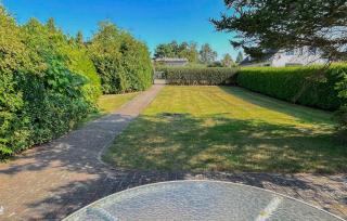 Ferienwohnung Kemnitz - Neuendorf - 9
