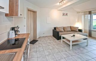 Ferienwohnung Kemnitz - Neuendorf - 7