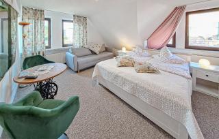 Ferienhaus Plau Am See - 7