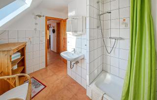 Ferienhaus Plau Am See - Plau am See - 3