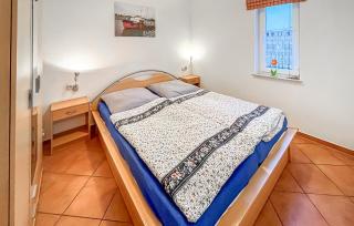 Ferienwohnung Kölpinsee-Usedom - Kolpinsee - 4