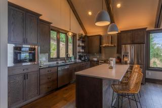 Lucky Landing at Blue Ridge Mountain Club - Boone - 1