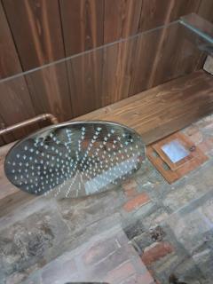 The Mandarine, Orangery Retreat - 1