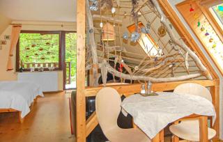 Ferienwohnung Dierhagen - Neuhaus - 8