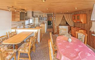 Ferienhaus Rheinsberg Ot Kagar - Kagar - 3